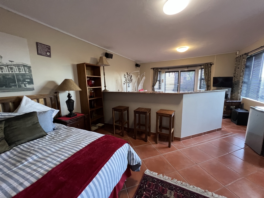 4 Bedroom Property for Sale in Nahoon Eastern Cape